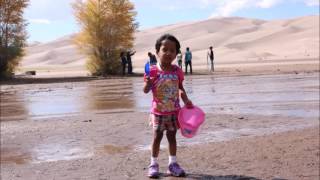 Download lagu Happy 4th Birthday Nidhi mp3 Download lagu Happy 4th Birthday Nidhi mp3