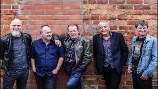 De Kreuners - Zo Jong (Karaoke)