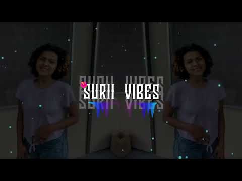 AMU SA DEGE X TAITUSI MAREAU X SOUNDBOY REMIX  [ Xclusive Mix ]