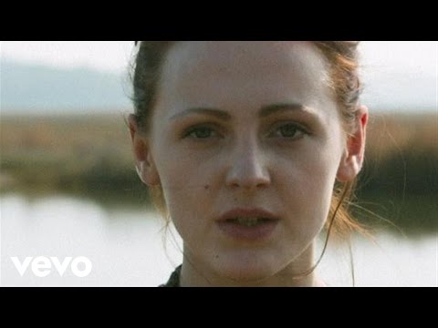 Laura Marling - Devil's Spoke