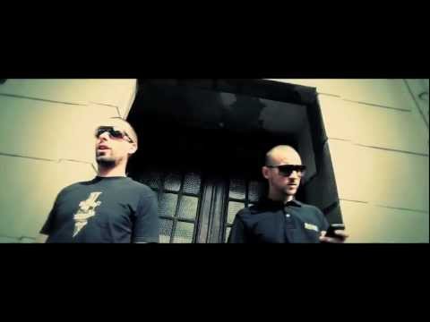 Piki Feat. Vasquez - Le grand pardon (Prod.Kserfea )