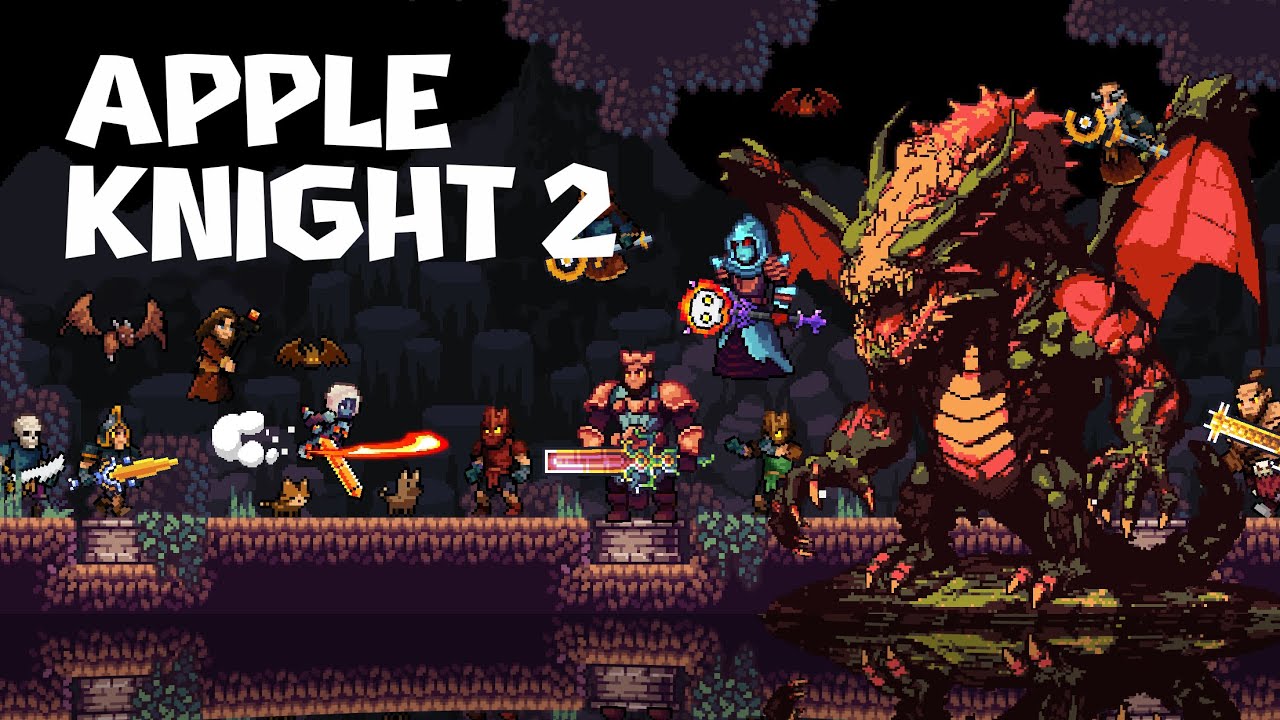 Click to play