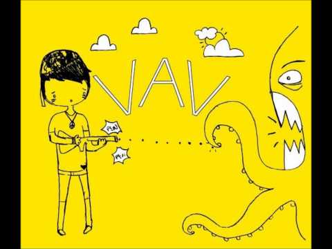 Baby, wait by VAV (Original)