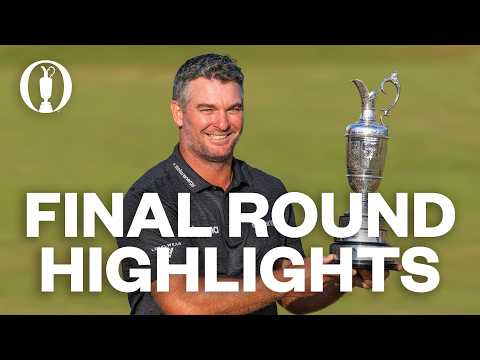 youtube video highlights