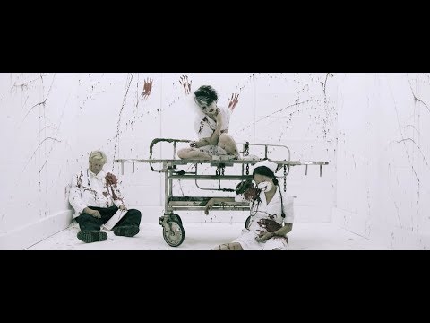 Video thumbnail for Broken