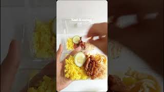 Download lagu Ide jualan nasi kuning cuma 5000 aja enak dan gurih mp3 Download lagu Ide jualan nasi kuning cuma 5000 aja enak dan gurih mp3