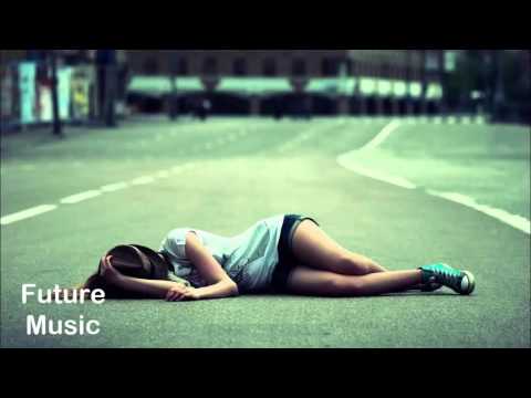 Tulpa, Atlas, Henry Krinkle - Carried Away