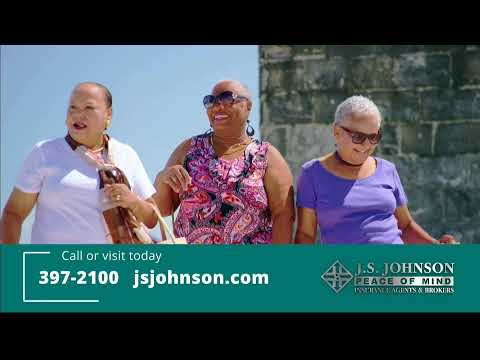 Father Marcian Peter Basketball Tournament - December 17th, 2025