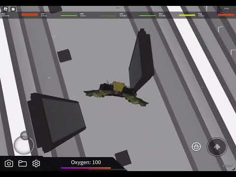 I hate a jumpscare, so, please remove that stupid jumpscare (Æ’s funny moment)