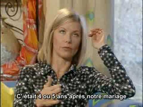 dempsey and makepeace (  interview partie2)