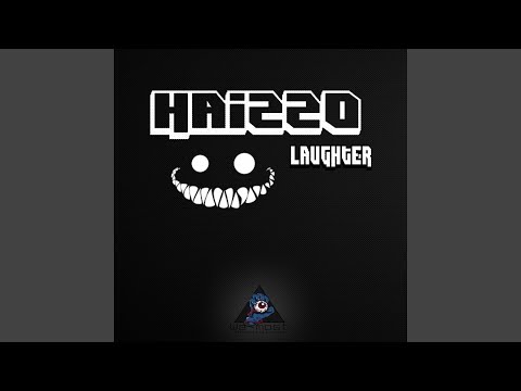 Laughter (Original Mix)