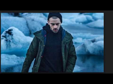 Quebonafide ft. Young Lungs -Hype Man (Zelkowy blend)