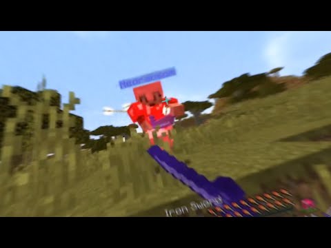UHC Highlights E23 - "2017 PlayUHC"