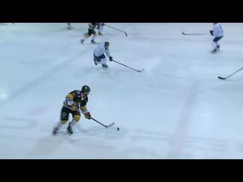 EL 149 - DEAC - Sport Club Csíkszereda 6:0 20181206