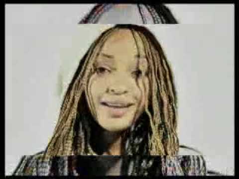 YOUNG DEE ft KREGALZ   Teacher