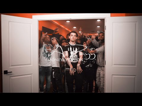 Video thumbnail GDJbC0NhEA8