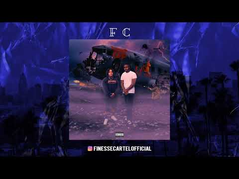 B.A. Ft Remble - Favorite Opp