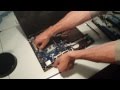 acer aspire 5742 disassembly guide 4k