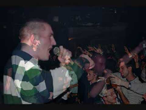 Żeton-Bombowa Morda feat MDM,Champion TEWU