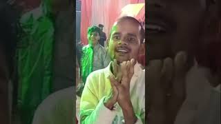 Download lagu india' got tellent का न्यू डांस मूव #dancer the fingar wave mp3 Download lagu india' got tellent का न्यू डांस मूव #dancer the fingar wave mp3