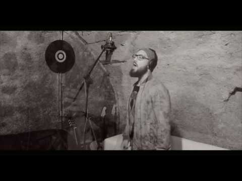 Joss Bari - Cheerleader (OMI) Reggae cover [ Jerusalem Riddim by Irie Ites ]