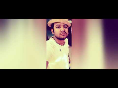 Rishi Saxena Wherever I go - Original Composition