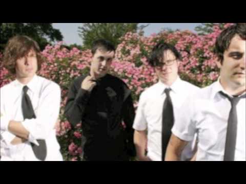 Video thumbnail for Properly Placed Blame