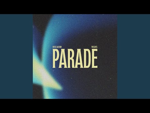 Parade