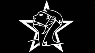 The Sisters of Mercy - Train (Essex University 20th Oct 1984)