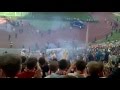 кричалка спартака 