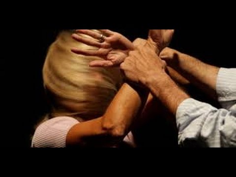 Tv7 con Voi del 12/03/2015 - Come fare di più... (2 di 3)