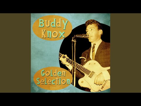 Hula Love (Remastered)