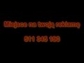 Jak dobrze nam zdobywać góry - Akompaniament ...