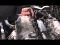 Fuel injector test - bad fuel injector symptoms - *The ...