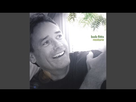 Thumbnail for Early Mercy video