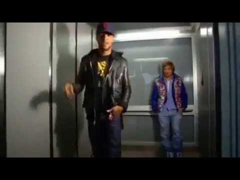 Faithless vs David Guetta - God is a Memorie (Dance Mix Mashup)