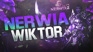 Miniaturka - NERWIA2.PL STREAM KUPIŁEM 5 MAX PERF BRANSE ZARABIAM ŁUK 52/20/8 SIEDZI WBIJ POGADAĆ O AKTUALIZAC