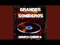 Popurri/ Bermox 500/ No Voy A Trabajar/ Cumbia De Los Monos/ El Taliban/ La Fiesta Pagana/ La...