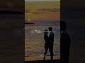 Tere Liye Slowed Reverb Status Jannatein Sajayi Maine Atif Aslam Slowedandreverb Whatsappstatus