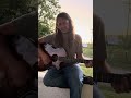 Goin’ Away - Blaze Foley