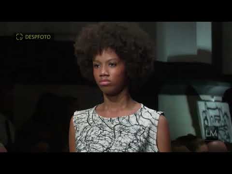 53 Portugal Fashion SS24 - Stylist Wuman (DESPFOTO By Luís Meireles)