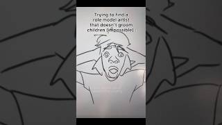 Art community slander🔥🔥 (shizpost) #art #digitalart #memes #digitalartist #artcommunity