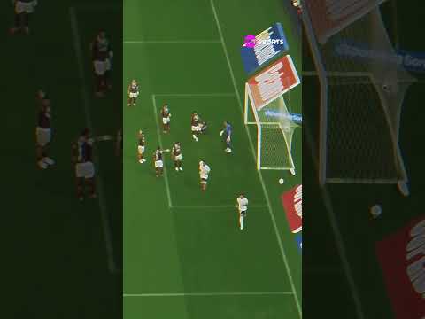 TÁ DIFÍCIL? CHAMA O ZAGUEIRO ARTILHEIRO! 🦅🦅🦅 #shorts