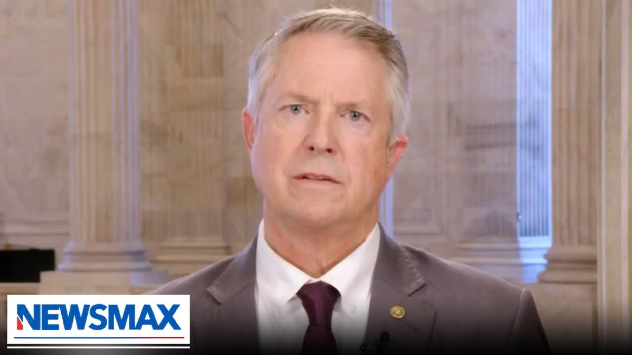 Healthcare battle as Obamacare is set to end this year | Wake Up America