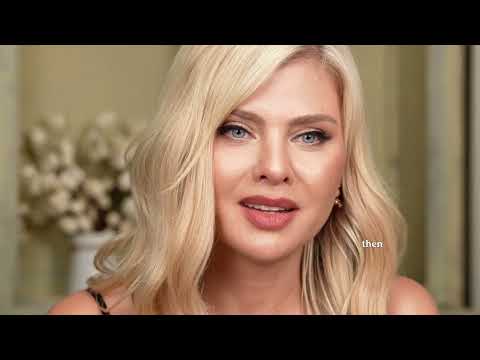 Russian B monologue part 1