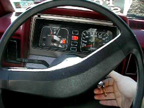 Paul SanFelice - Grady's used car