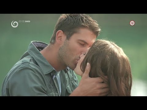 DIVOKÉ KONE II. (27.10.2015 o 20:35 na JOJke)