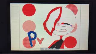 借りPV