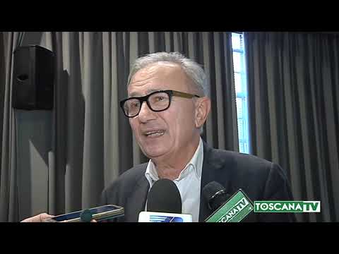 2018-11-29 PRATO - 10 PONTI  SORVEGLIATI SPECIALI  DA INGEGNERI