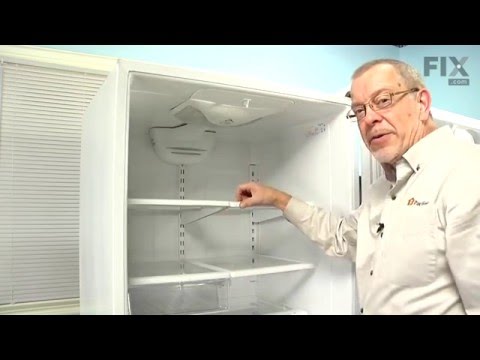download lagu mp3 mp4 Amana Fridge Australia, download lagu Amana Fridge Australia gratis, unduh video klip Amana Fridge Australia